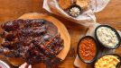 4 Restaurant Chains With the Best BBQ Ribs, According to Pitmasters