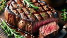 5 Restaurant Chains Serving Steaks as Good as Top Steakhouses