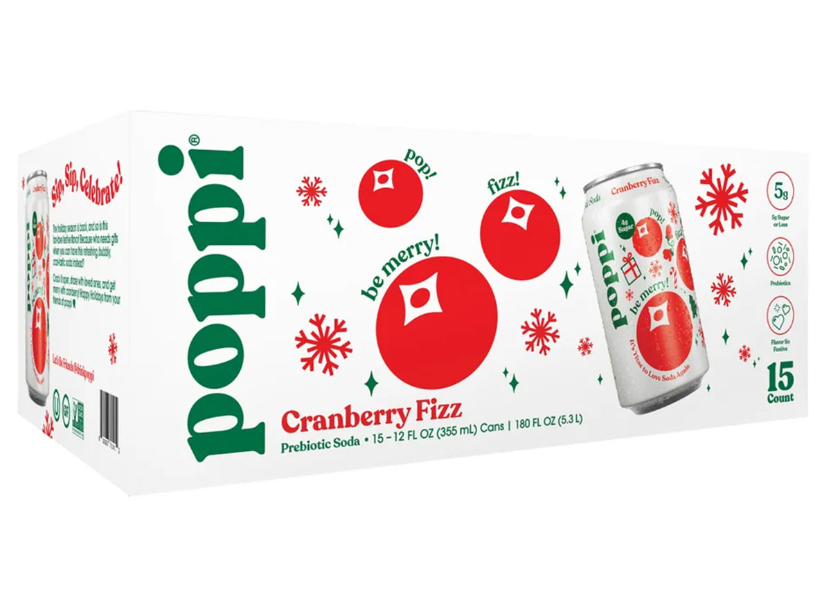 11-best-costco-holiday-foods-worth-grabbing-before-they-sell-out
