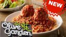 7 New Olive Garden Dishes That Could Save You Money on Dinner