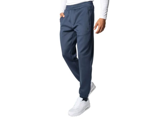 Spyder Active Men's Jogger