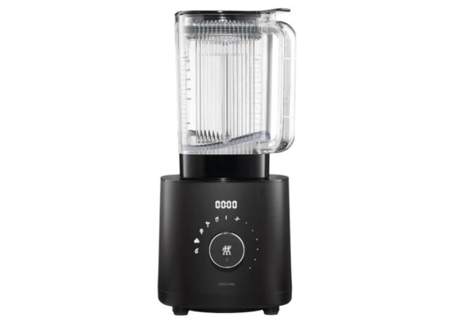 Zwilling ZWEBT10 Power Blender
