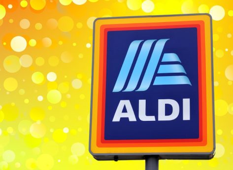 11 Aldi Products Better Than Name Brand
