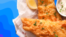 6 Restaurant Chains With the Best Fish and Chips, According to Chefs