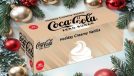 7 Best New Zero-Sugar Drinks Hitting Shelves This Week