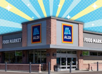 Aldi