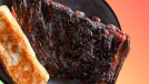 The No. 1 Chain for Real Pit-Smoked Ribs, According to Grill Masters