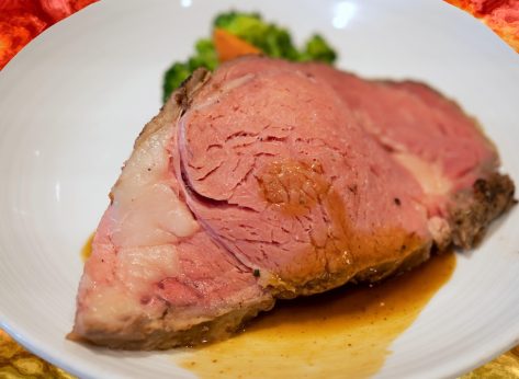 5 Chains That Nail Prime Rib for Every Budget