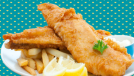 5 Restaurant Chains Known for the Crispiest Fried Fish Baskets