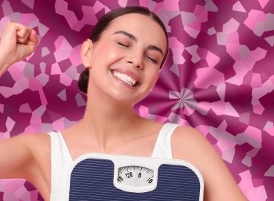 People Swear by the “5:2” Plan for Weight Loss