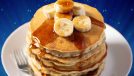 5 Breakfast Chains That Serve the Best Pancakes, According to Chefs