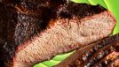 4 Restaurant Chains With the Best Brisket, According to Pitmasters