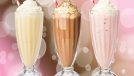 7 Fast-Food Chains That Use Real Ice Cream in Desserts—Not Fake Mix