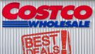7 Costco Items Shoppers Call the “Best Deals in the Warehouse”