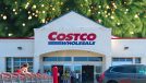 11 Costco Buys Flying Off Shelves Ahead of the Holidays