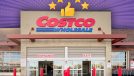 Costco Five Stars