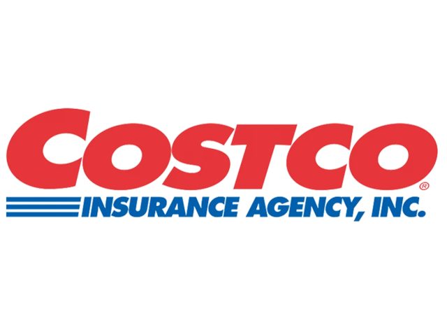 Costco Insurance 