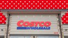 Costco Love