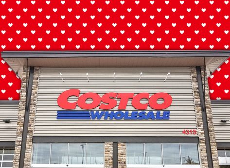 11 Best New Costco Finds Members Love This Month
