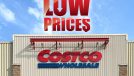 Costco New Low Prices