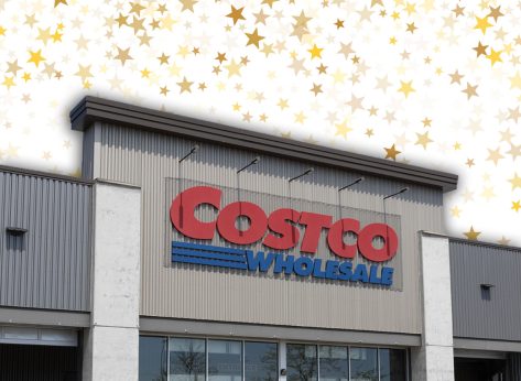 7 Costco Finds That are Luxury for Less