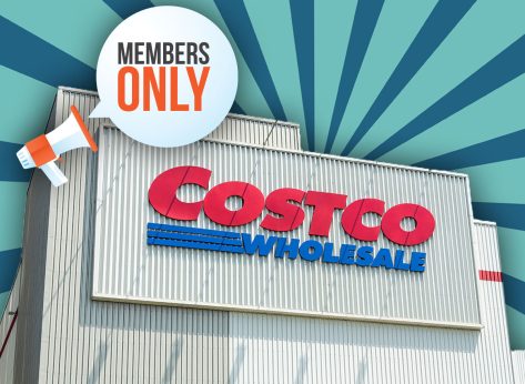 11 Best Costco Items With Member-Only Savings