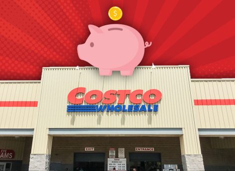 7 Best New Costco Member Savings Deals
