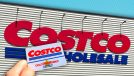 Costco Membership