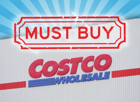 7 Costco Must-Buys in This Economy