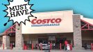 Costco Must Have
