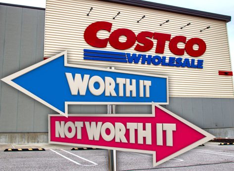 7 Costco Products That Aren’t Worth It