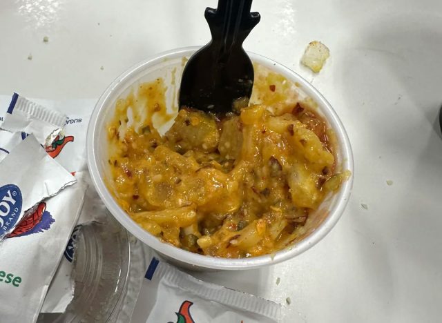 Costco Royale