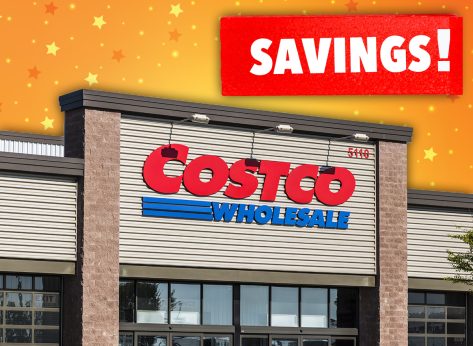 7 Best Costco Buys From the Savings Event