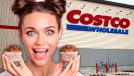 Costco Sweets