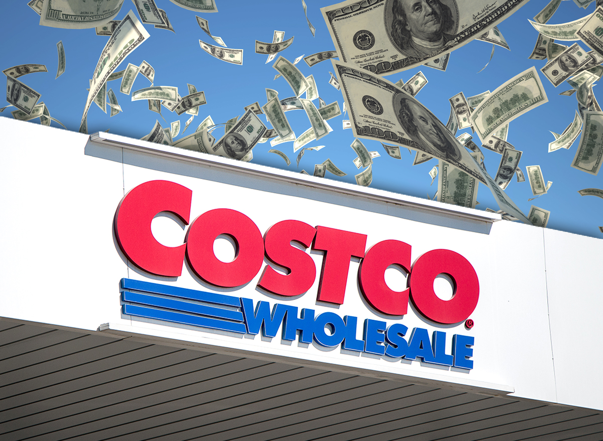 Costco