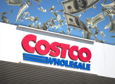 Costco