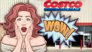 Costco