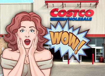 Costco