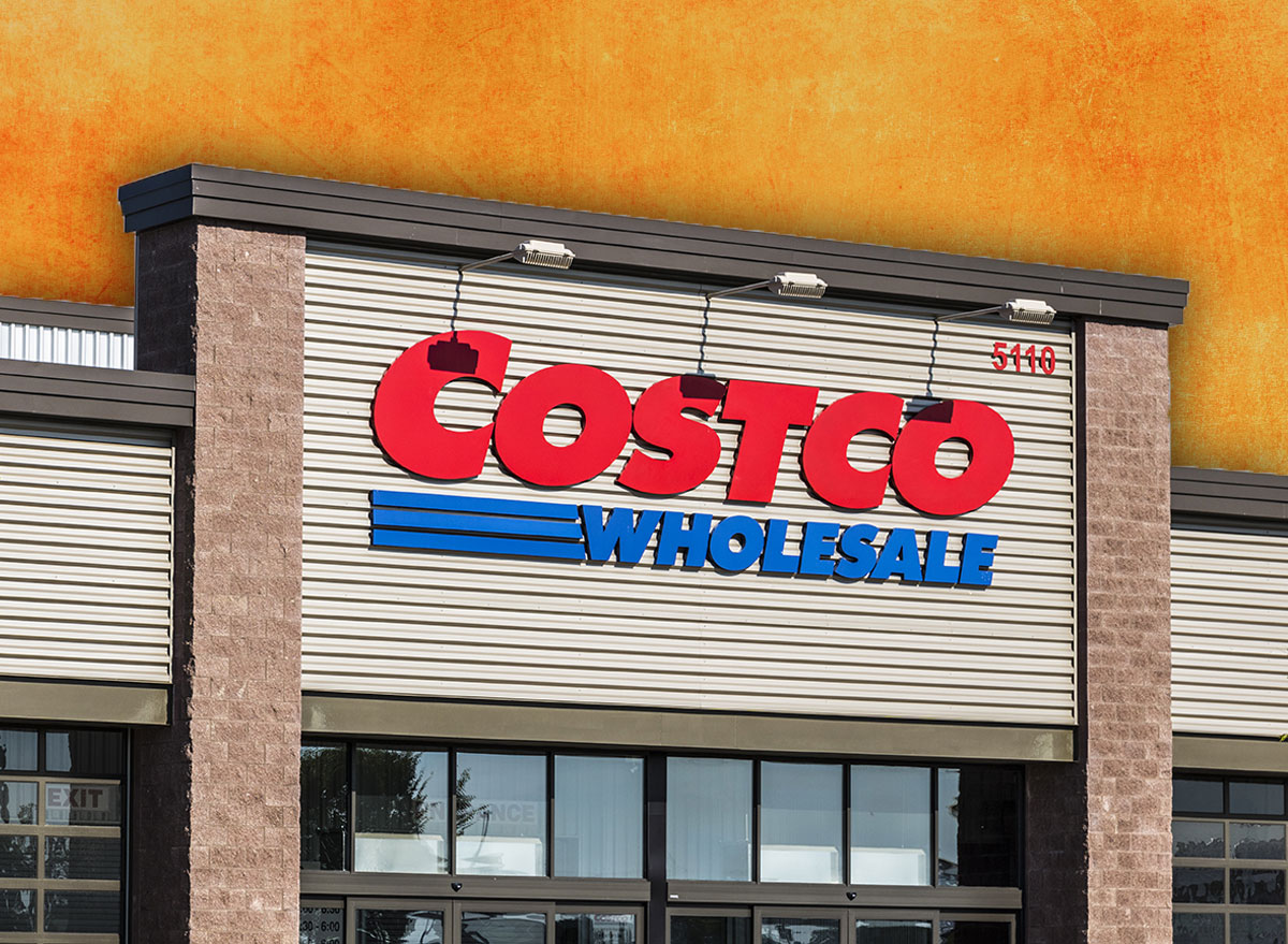 Costco