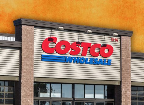 7 Best New Costco Finds Landing in Warehouses