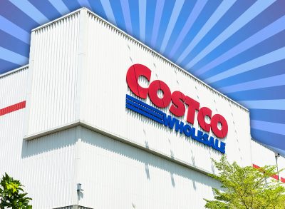 Costco