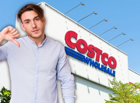 7 Costco Foods Drawing Waves of Bad Reviews
