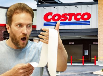11 Costco Wins For Budget Weeks When Prices Feel Brutal