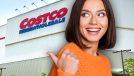 Costco