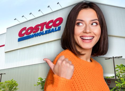 7 Costco Products "Better Than Name Brand"