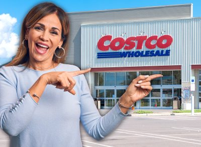 Costco
