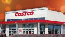 Costco
