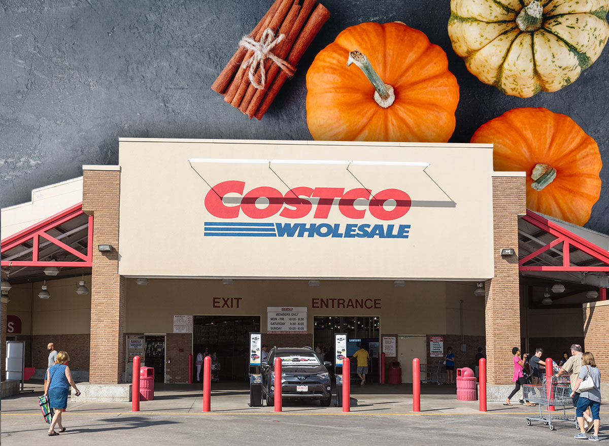 Costco