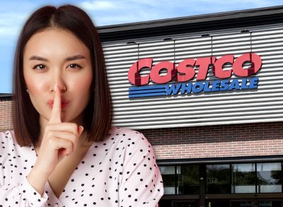 Costco Secrets