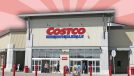 Costco